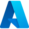 Azure